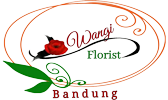 wangi-florist-logo